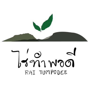 Raitumpodee Farm logo