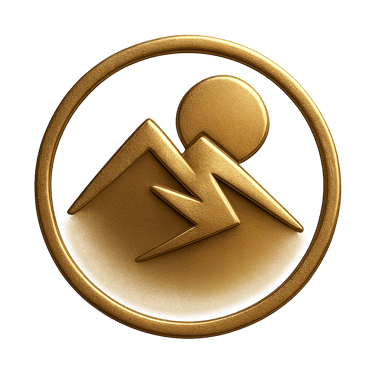 Brave Arunachal Consultancy logo