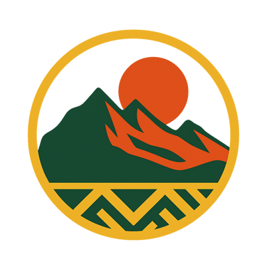 Brave Arunachal Consultancy logo