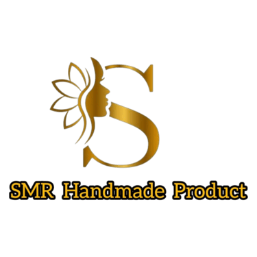 SMR Handmade Products logo