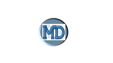 Mighty Drains Plumbing logo