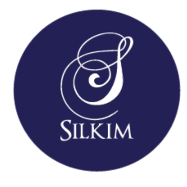 Slikim Group logo