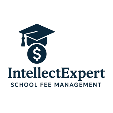 IntellectExpert logo