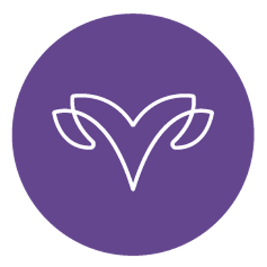 Vitalgyn logo