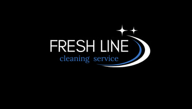 Fresh Line logo