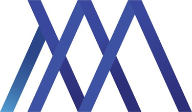 AMM SARL logo
