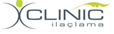 AFYON ilaçlama logo