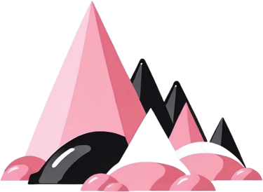 Al habib Natural Salt logo