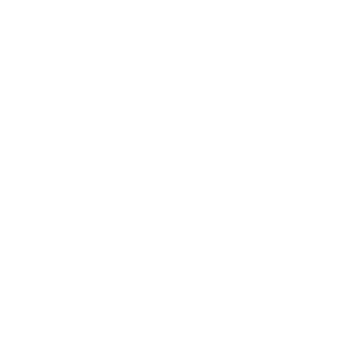 Valentina & Paolo logo