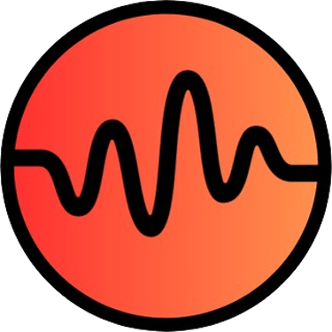 musicproductionpack logo
