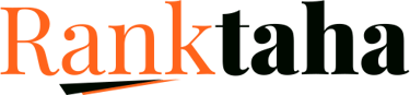 RankTaha logo