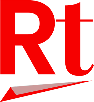 RankTaha logo
