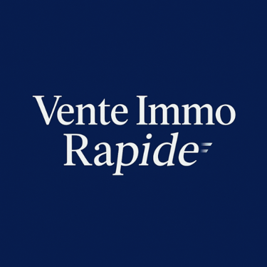 Vente Immo Rapide logo