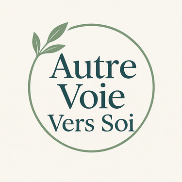 L’Autre Voie logo