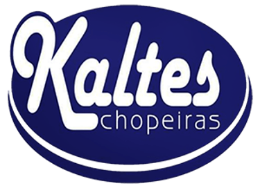 Kaltes Chopeiras logo