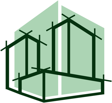 iT Building Interiors LTD logo