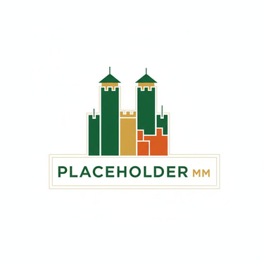 Placeholder MM logo