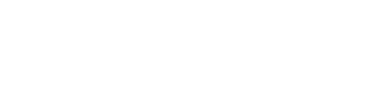 La Ferme Gourmande logo