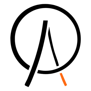 AnTunTun- Bridging Croatia, Taiwan & Beyond logo