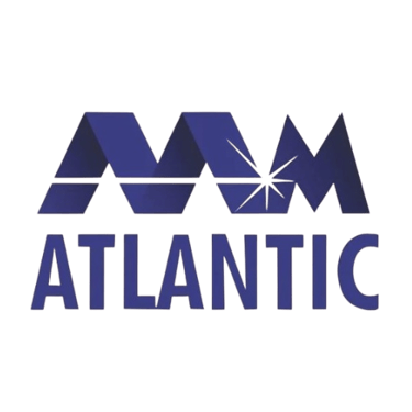 PT. ATLANTIC ANUGRAH METALINDO logo