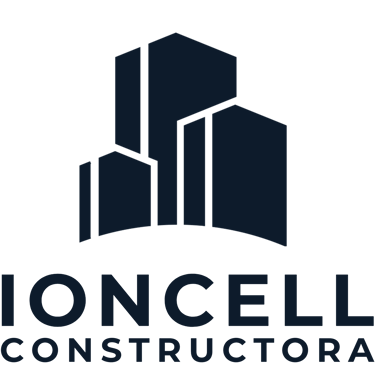 Departamentos en Venta en Vía a la Costa | Departamentos en Venta en la Cdla. Los Ceibos logo