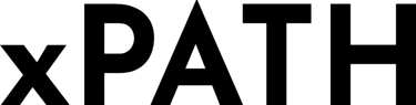 xPath LLC logo
