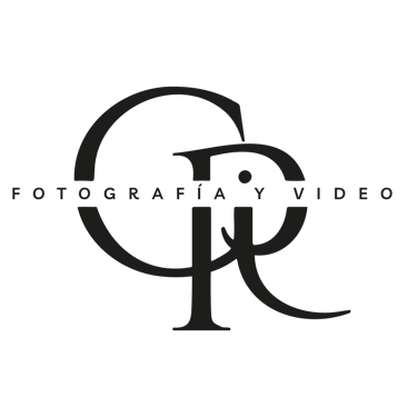 GPi Fotografía y Video logo
