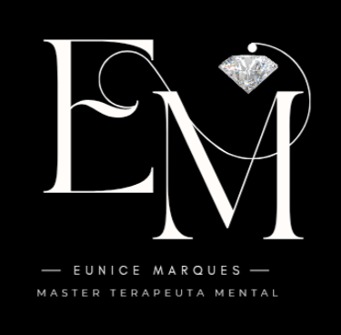 Técnica Nice Life - Meditações/Mentalizações logo