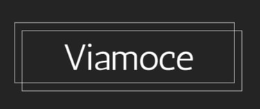 VIAMOCE logo
