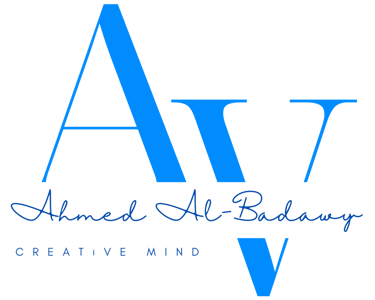 AlBadawy engineering and consulting  logo