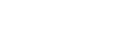 TEIRO logo