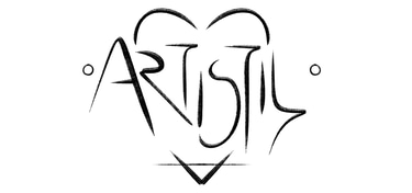 ARTISTIL logo