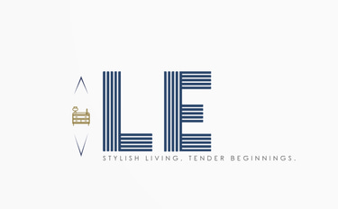 Lyntegs Enterprises logo