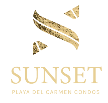 sunset logo
