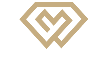 Watches of Hearts logo