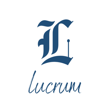 Lucrum logo
