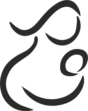 Στέλλα Παλέξα | Μαιευτήρας - Γυναικολόγος Χειρουργός | Παλαιό Φάληρο logo