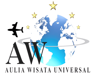 Aulia Wisata Semarang logo