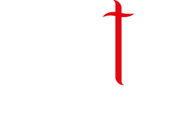 Relatos logo