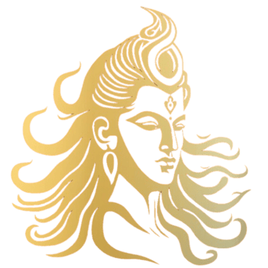 Shiva Senshin logo