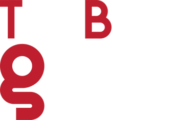 The Beirut Group logo