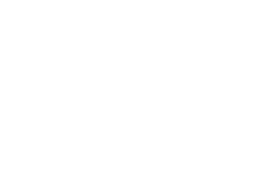 Caroline Farkas - Dermatologista São Paulo - Itaim Bibi logo