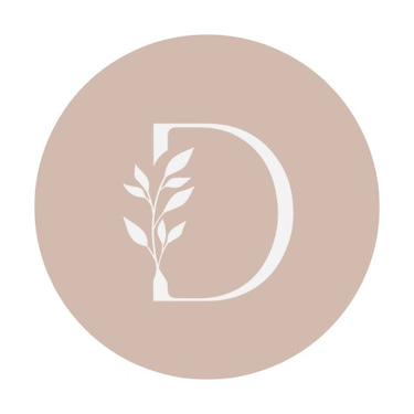 dartespacio-talleres de arte logo