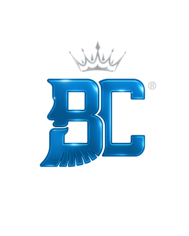 Barbo Cabelaria logo