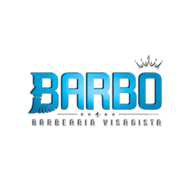 Barbo Cabelaria logo