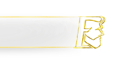 Barbo Barbearia logo