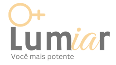 LumIAr logo
