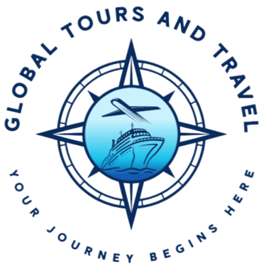 Robin Tours & travels logo
