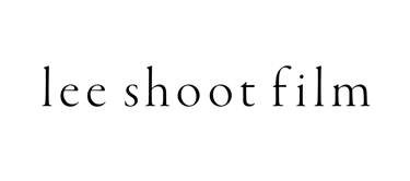 Lee Shoot Film logo