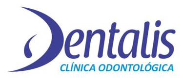 Dentalis logo